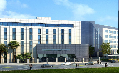 凯里市泡泡乐园室内游乐场运营模式解析与安全管理规范探讨