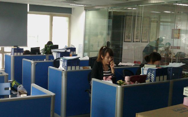 凯里市泡泡乐园室内亲子游乐场馆项目配置与运营要点解析