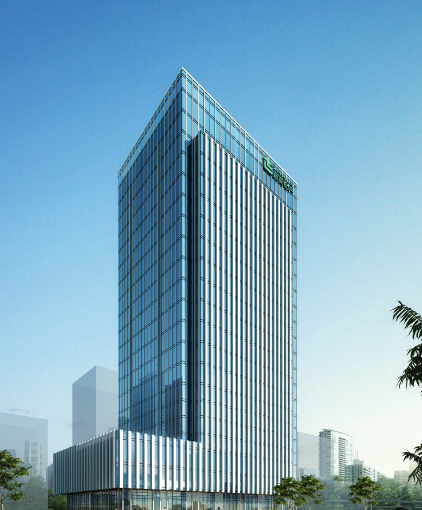 凯里市泡泡乐园室内儿童游乐场馆安全运营规范与日常巡检要点解析