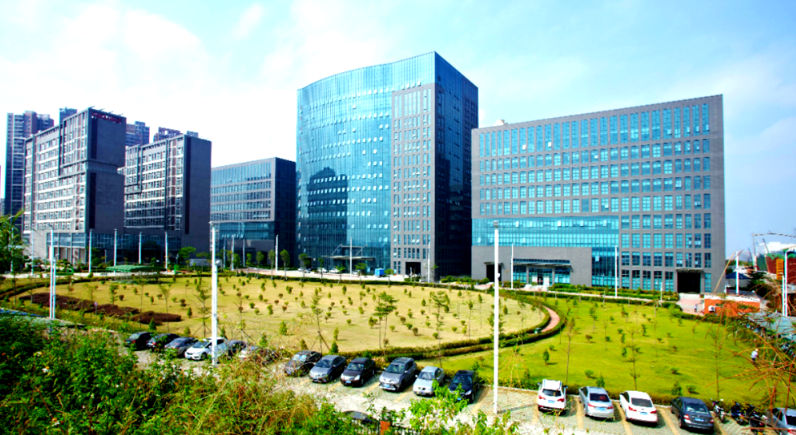 凯里市泡泡乐园室内游乐场馆运营方案与亲子活动策划解析