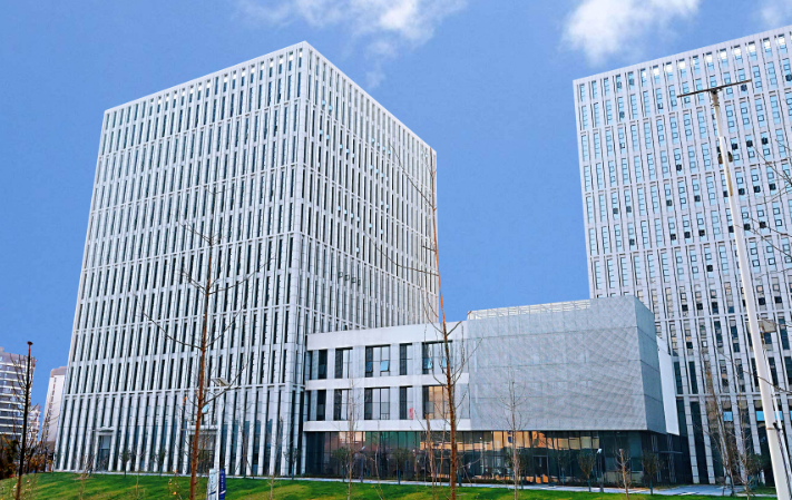 凯里市泡泡乐园室内游乐场馆运营方案与亲子活动策划解析
