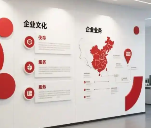 凯里市泡泡乐园儿童主题团建活动方案设计与执行流程